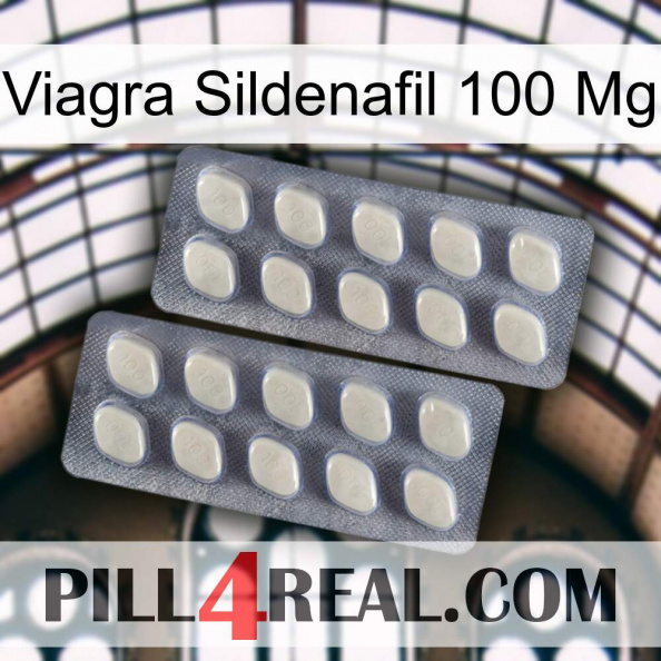 Viagra Sildenafil 100 Mg 07.jpg